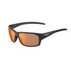 FENIX, Black Matte-Phantom Brown Gun Photochromic, hi-res
